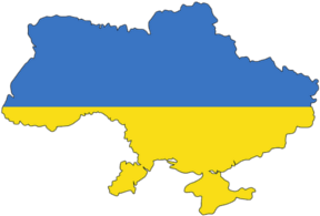 certyfikaty ukraińskie