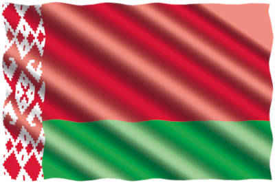eksport na Białoruś